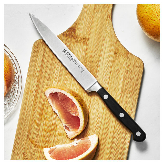 6.00 inch, Utility knife,,large