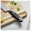 5.00 inch, Santoku Knife
,,large preview