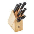 7-pc, Knife Block Set,,large