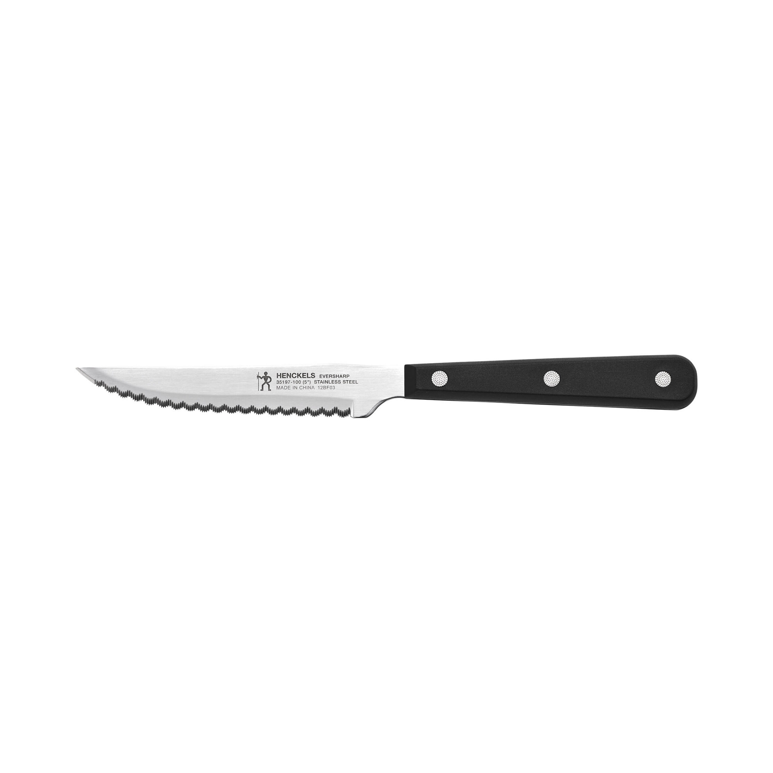 Buy Steak Sets 8-pc, Steak Knives | Henckels US