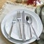 65-pc, 18/10 Stainless Steel, Flatware Set,,large preview
