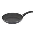 10.00 inch, Aluminum, Nonstick Frying Pan,,large
