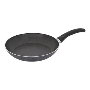 10.00 inch, Aluminum, Nonstick Frying Pan