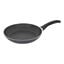 10.00 inch, Aluminum, Nonstick Frying Pan preview