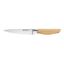 Fleischmesser 16 cm, Glattschliff,,large preview