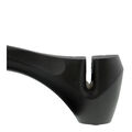 Knife sharpener,,large