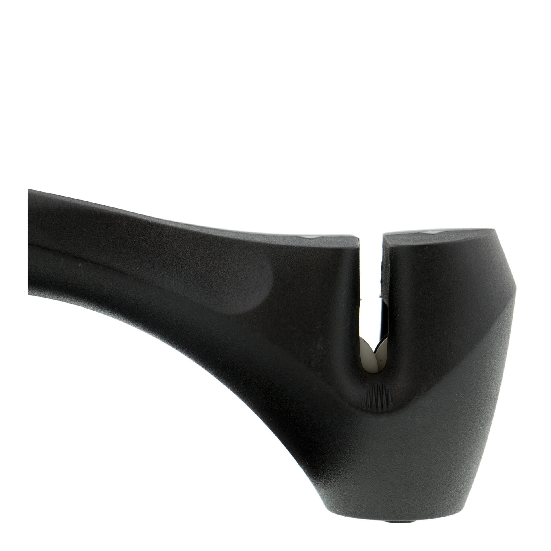 Knife sharpener,,large