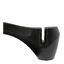 Knife sharpener,,large preview