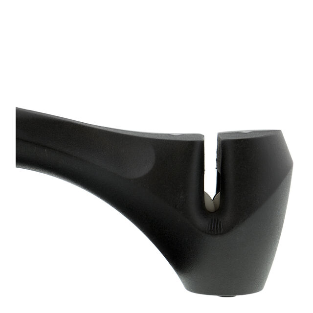Knife sharpener,,large