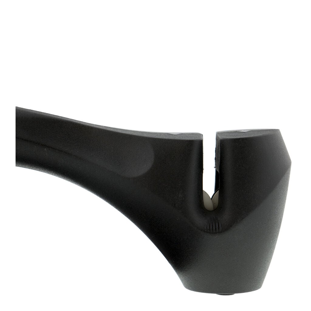 Knife sharpener,,large