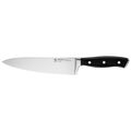 Kochmesser 20 cm,,large