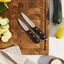 2-pc, Knife set,,large preview
