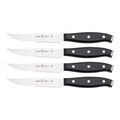 4-pc, Premio Steak Knife Set,,large