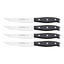4-pc, Premio Steak Knife Set,,large preview
