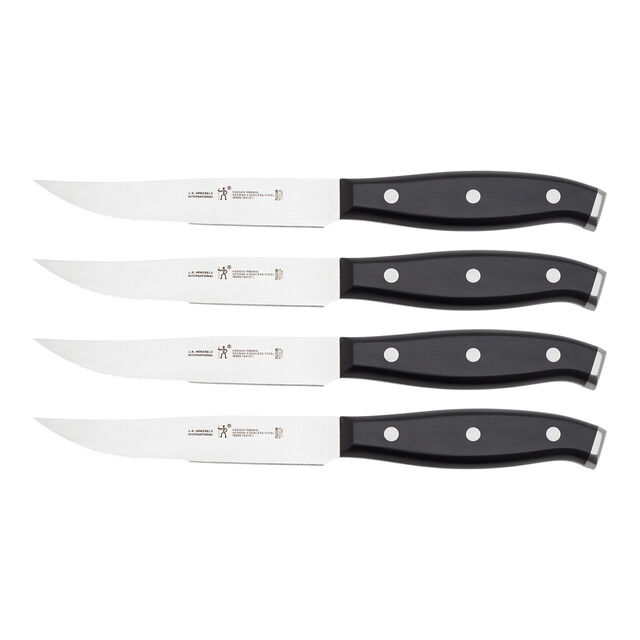 4-pc, Premio Steak Knife Set,,large