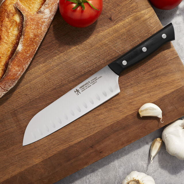 7-inch, Santoku,,large