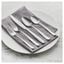 62-pc, 18/10 Stainless Steel, Flatware Set,,large preview