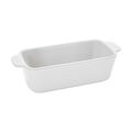 8 Piece Bakeware set, white,,large