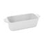 8 Piece Bakeware set, white,,large preview