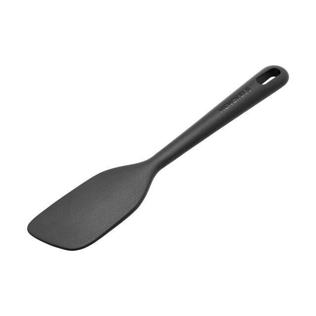 Silicone Spatula,,large