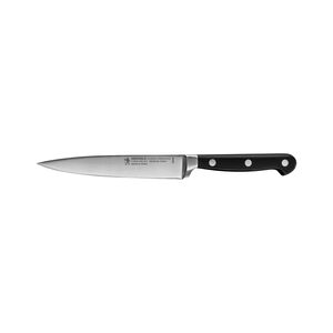6.00 inch, Utility knife