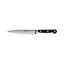 6.00 inch, Utility knife,,large preview