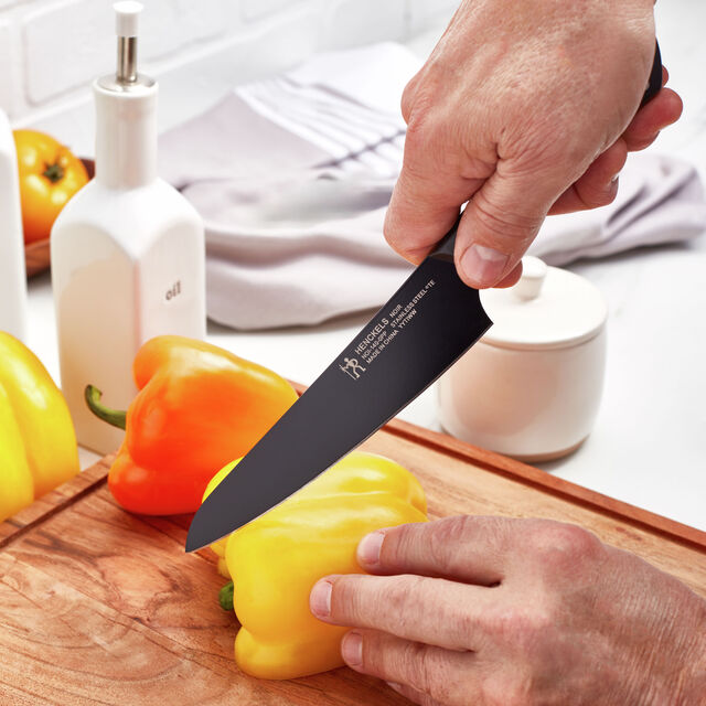 5.5-inch, Chef's knife compact,,large