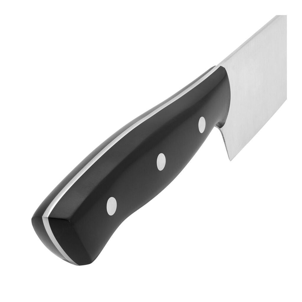 3 Piece, Knife set, black,,large