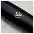 8-inch, Chef's knife,,large