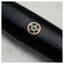 8-inch, Chef's knife,,large preview