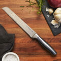 14 Piece, Knife block set,,large