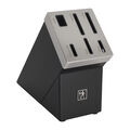 7 Piece, Knife block set,,large