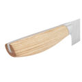 5.5-inch, Prep Knife,,large