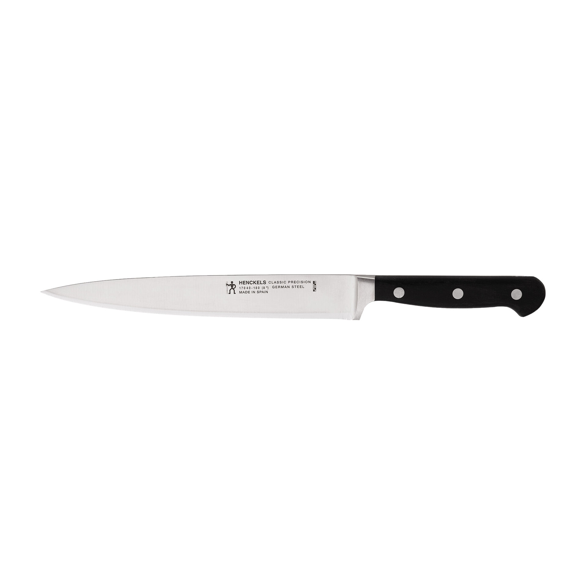 8.00 inch, Carving knife,,large