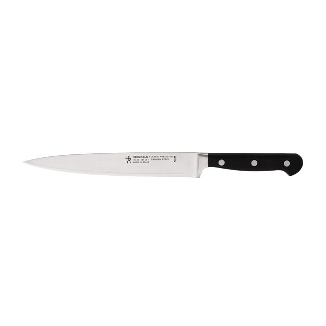 8.00 inch, Carving knife,,large