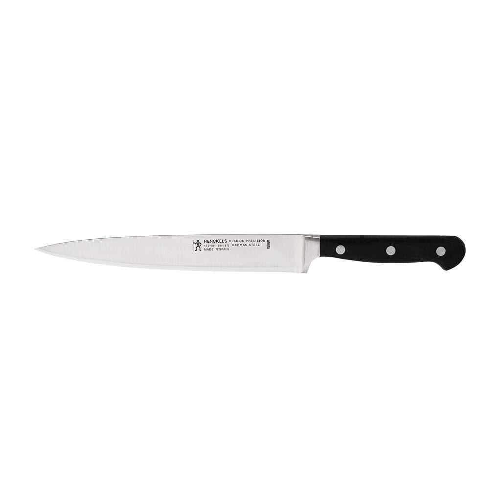 8.00 inch, Carving knife,,large