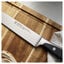 8.00 inch, Carving knife,,large preview