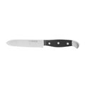 5.00 inch, Serrated Utility Knife,,large