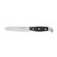 5.00 inch, Serrated Utility Knife preview