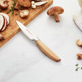 3.5-inch, Paring Knife,,large