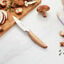 3.5-inch, Paring Knife,,large preview