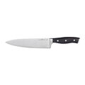 12 Piece, Knife block set, black,,large
