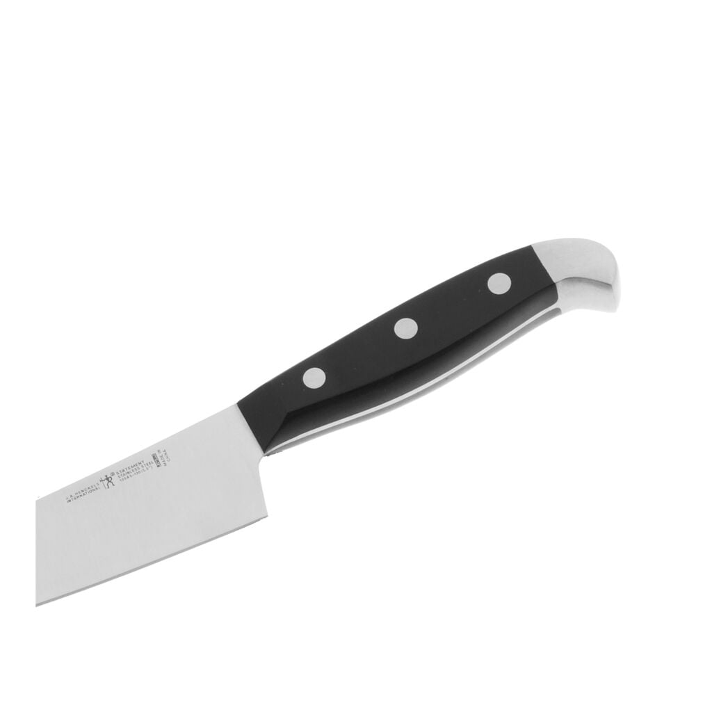 5.5-inch, Utility Knife,,large
