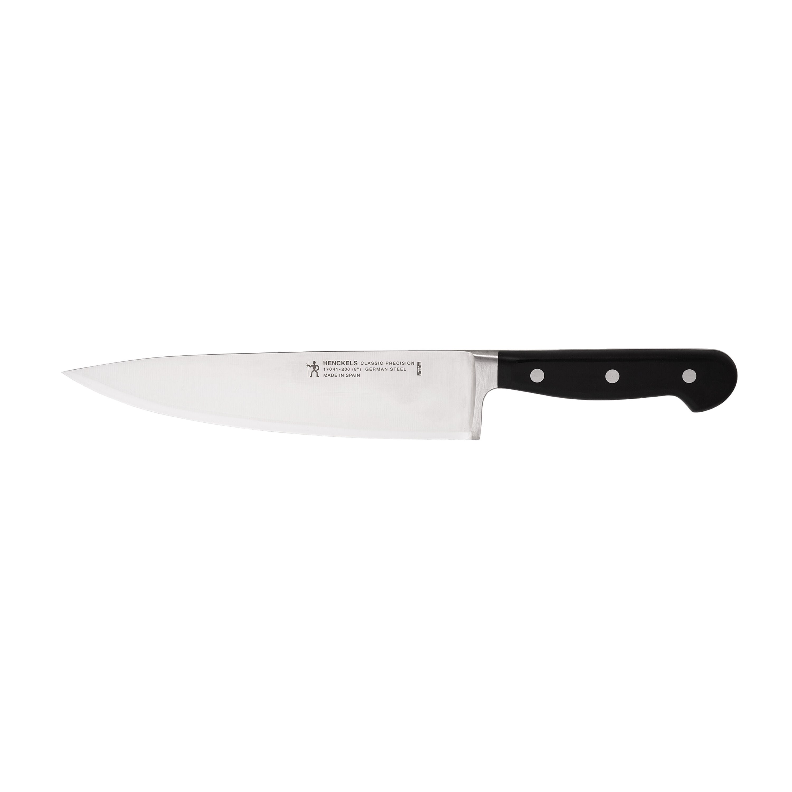 Buy Classic Precision 8.00 inch, Chef Knife | Henckels US