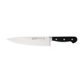 3-pc, Chef Knife Starter Set,,large