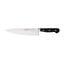 8.00 inch, Chef Knife,,large preview