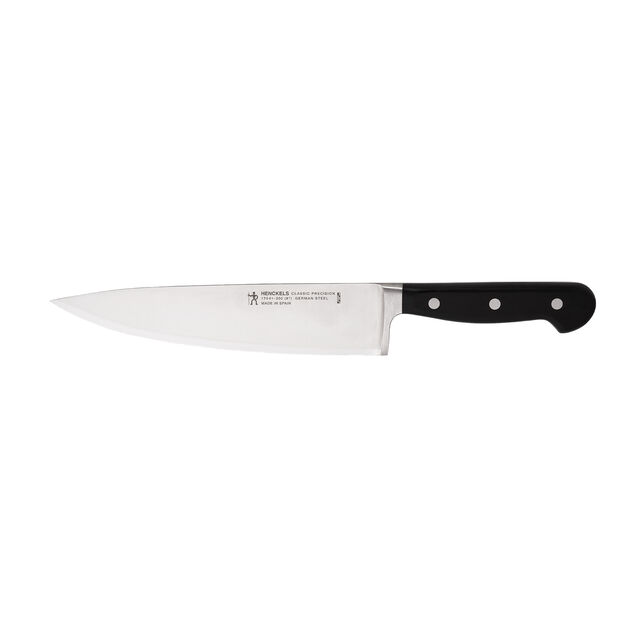 3-pc, Chef Knife Starter Set,,large