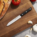5-inch, Utility knife,,large