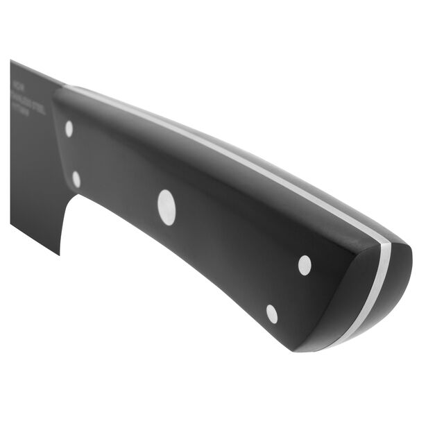 8.00 inch, Chef's knife,,large