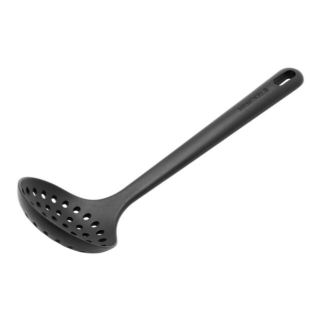 Silicone Skimming Ladle,,large